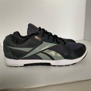 Reebok Nano
